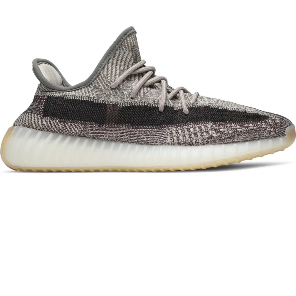 Yeezy Boost 350 V2 'Zyon'